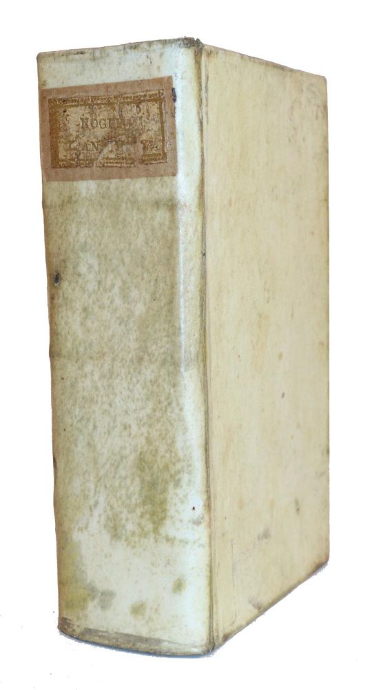 Große Abbildung Nr.5: 144-1409 Noguez,(P.N.).: (Medizin)