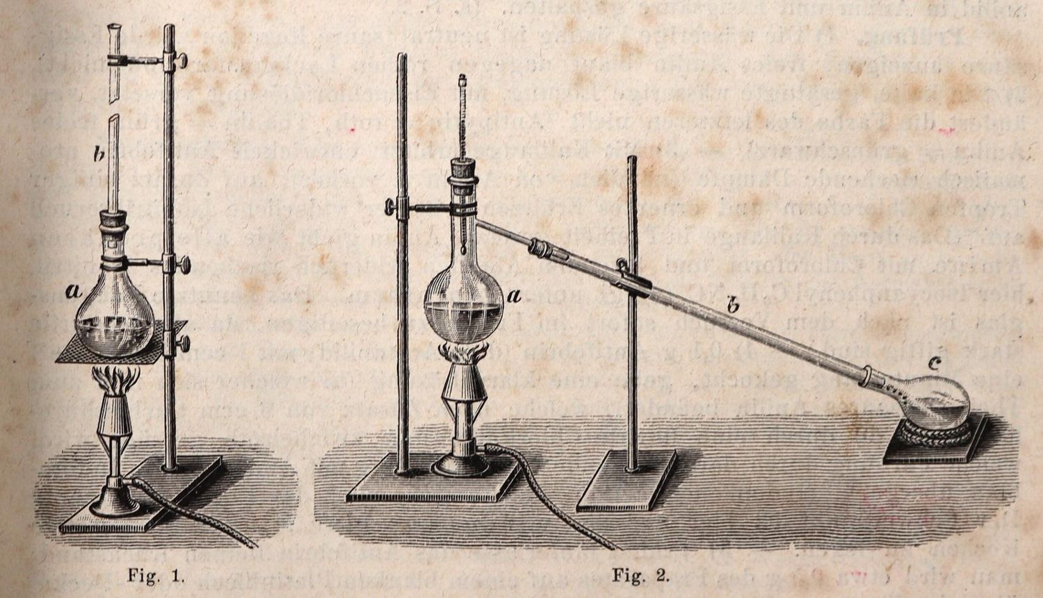 Große Abbildung Nr.2: 144-1414 Hager,H. u.a. (Hrsg.).: (Medizin, Pharmazie)