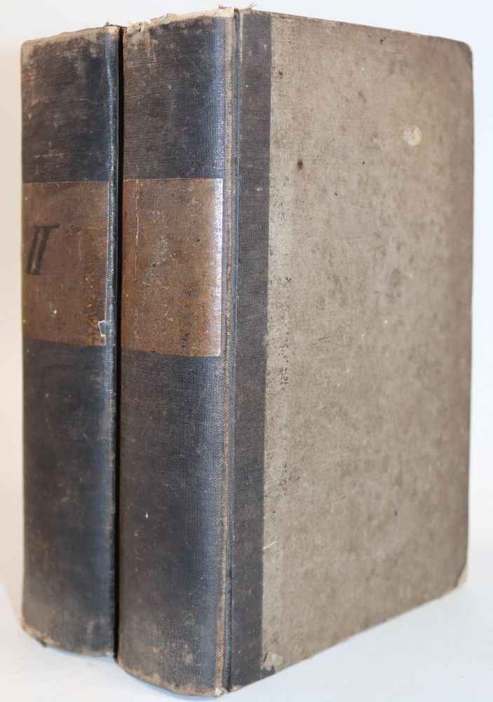 Große Abbildung Nr.2: 144-1416 Pharmacopoea universalis.: (Medizin, Pharmazie)