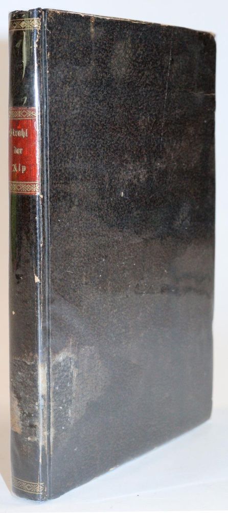 Große Abbildung Nr.2: 144-1420 Strahl,M.: (Medizin, Psychologie)