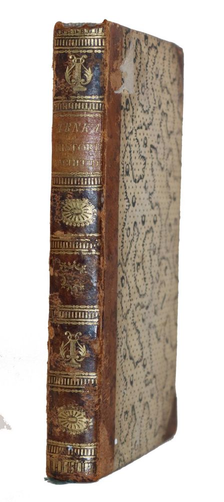 Große Abbildung Nr.2: 144-1422 Trnka de Krzowitz,W.: (Medizin, Rachitis)