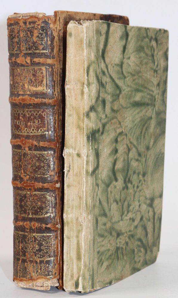 Große Abbildung Nr.3: 144-1444 Zerener,J.M.: (Medizin)