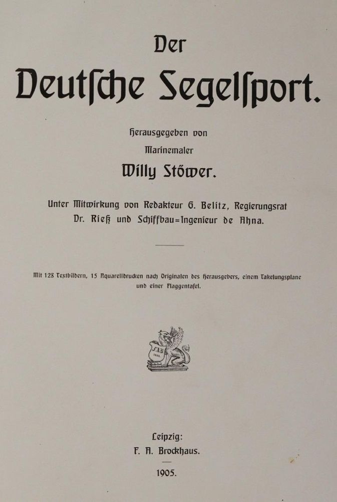 Große Abbildung Nr.1: 144-1487 Segelsport.: (Verschiedene Gebiete - Varia, Aeronautik)