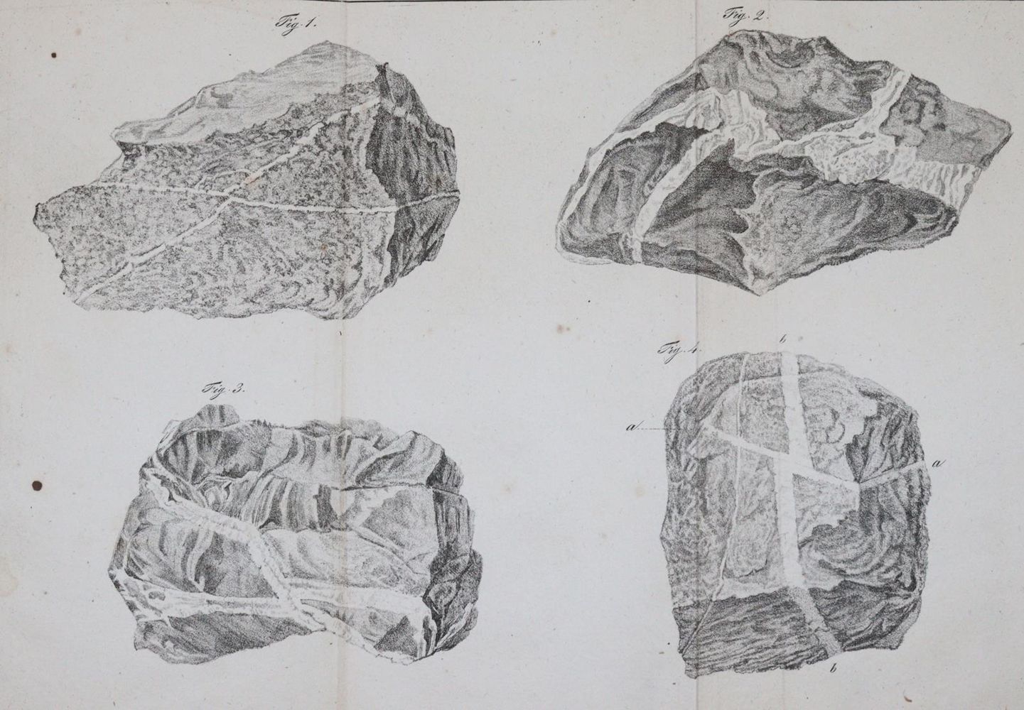 Große Abbildung Nr.2: 144-1516 Zimmermann,C.: (Verschiedene Gebiete - Varia, Bergbau)
