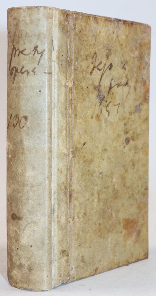 Große Abbildung Nr.2: 144-152 Pratis,I.: (Alte Drucke, Handschriften und Theologie)