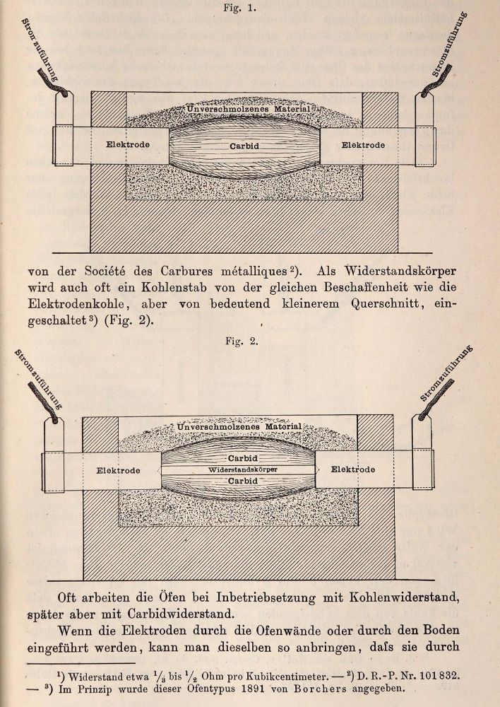 Große Abbildung Nr.2: 144-1527 Vogel,J.H. (Hrsg.).: (Verschiedene Gebiete - Varia, Chemie)