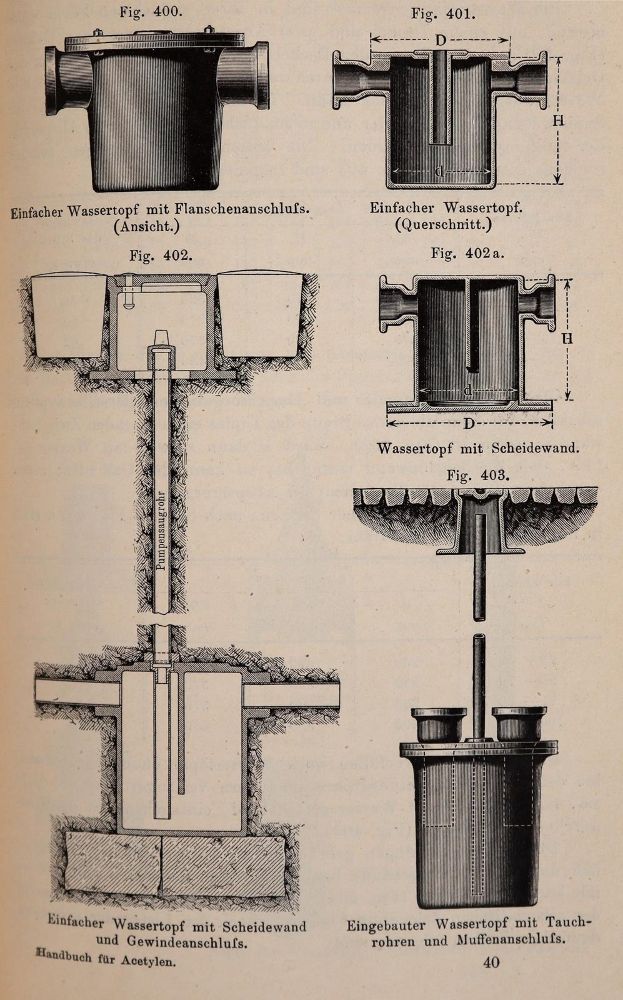 Große Abbildung Nr.4: 144-1527 Vogel,J.H. (Hrsg.).: (Verschiedene Gebiete - Varia, Chemie)