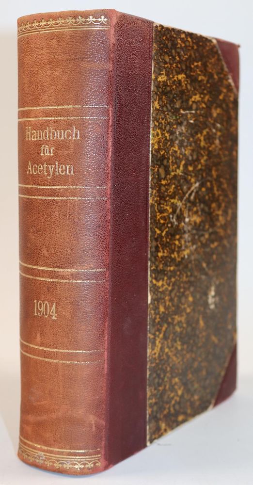 Große Abbildung Nr.5: 144-1527 Vogel,J.H. (Hrsg.).: (Verschiedene Gebiete - Varia, Chemie)