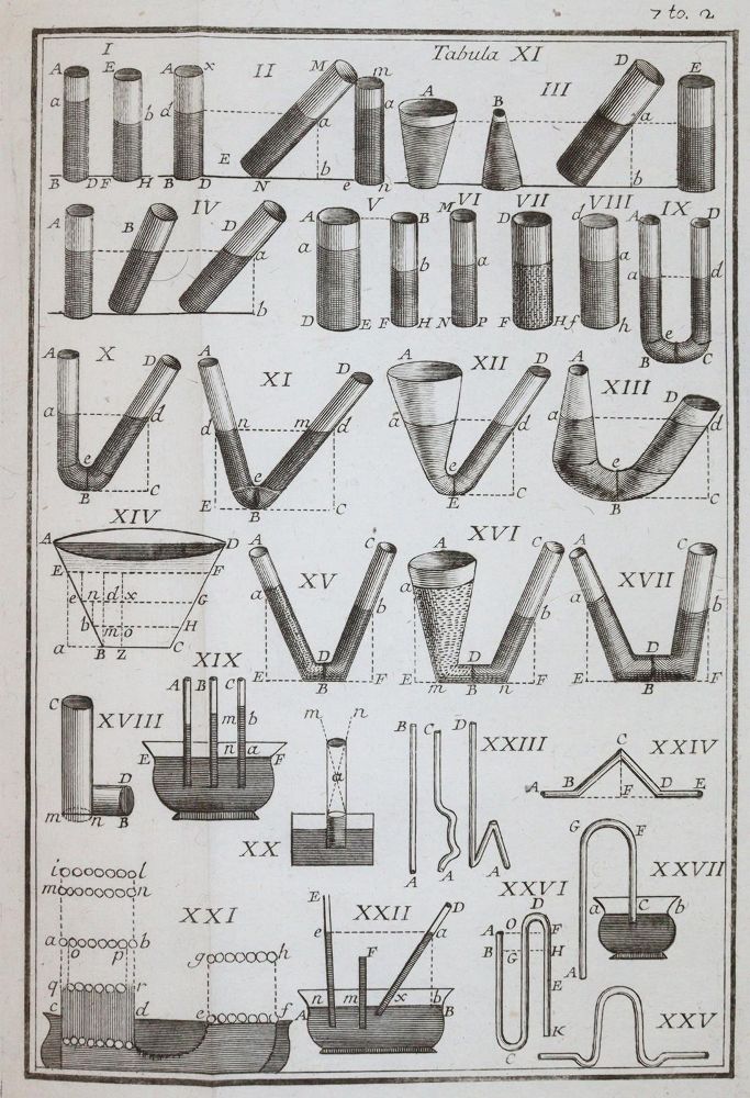 Große Abbildung Nr.2: 144-1537 Fortunato da Brescia (d.i. G.Ferrari).: (Verschiedene Gebiete - Varia)