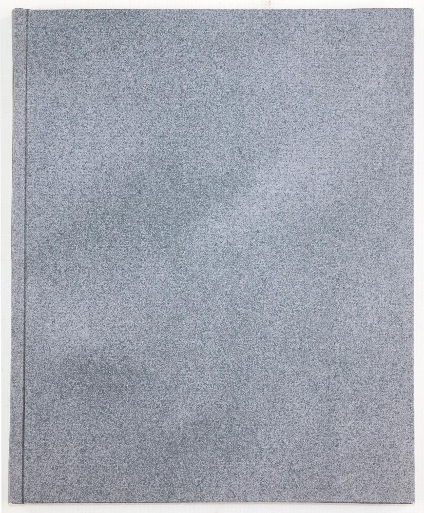 Große Abbildung Nr.3: 144-1538 Lysippus Sosander (Pseud.).: (Verschiedene Gebiete - Varia, Fuhrwesen)