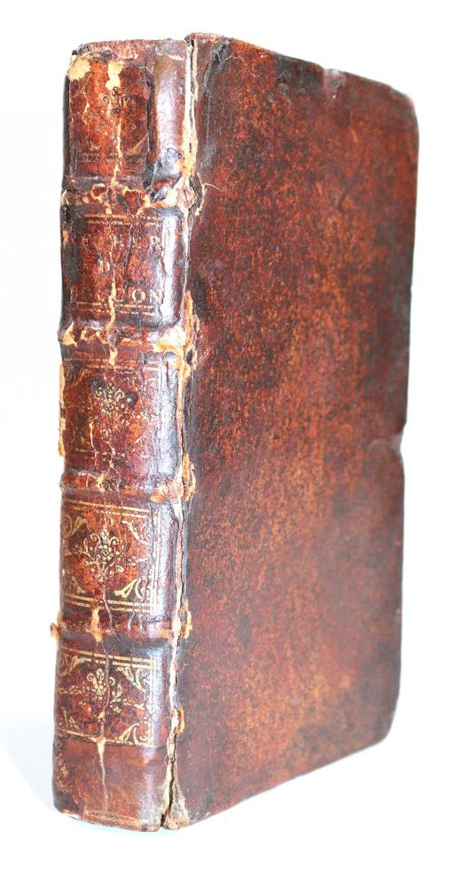 Große Abbildung Nr.7: 144-1540 Boccone,P.: (Verschiedene Gebiete - Varia, Geologie - Mineralogie u. Paläontologie)