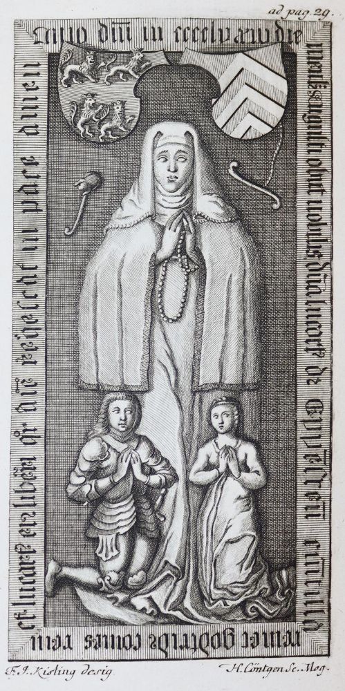 Große Abbildung Nr.2: 144-1551 Historia et Commentationes: (Verschiedene Gebiete - Varia)