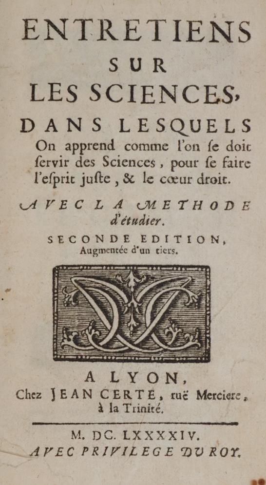 Große Abbildung Nr.1: 144-1559 (Larny,B.).: (Verschiedene Gebiete - Varia)