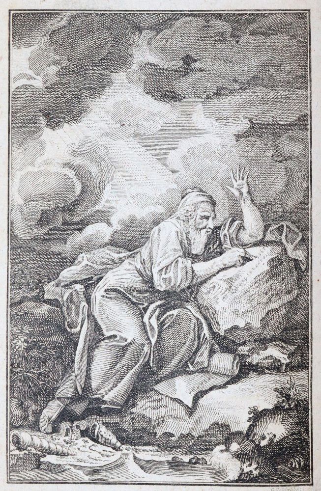 Große Abbildung Nr.2: 144-1568 Bürja,A.: (Verschiedene Gebiete - Varia, Mathematik)