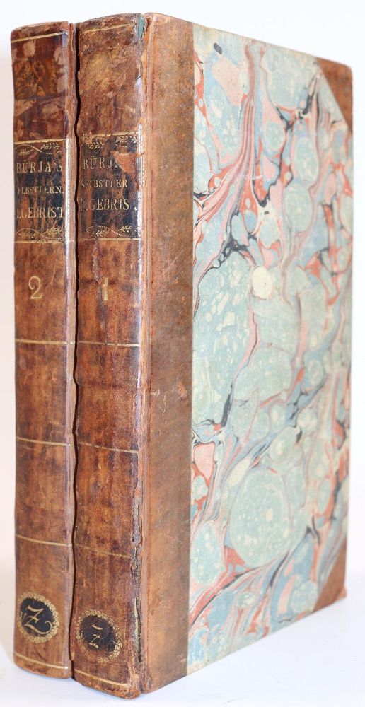 Große Abbildung Nr.3: 144-1568 Bürja,A.: (Verschiedene Gebiete - Varia, Mathematik)
