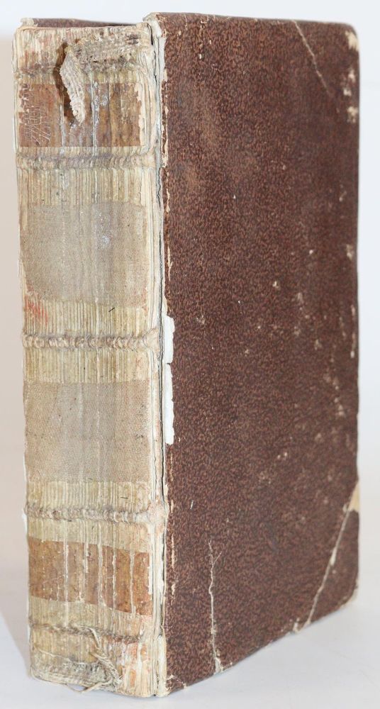 Große Abbildung Nr.2: 144-1572 Euler,L.: (Verschiedene Gebiete - Varia, Mathematik)