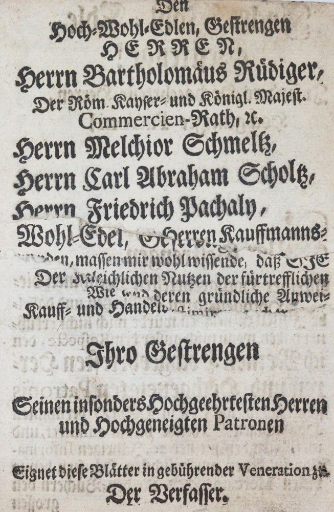 Große Abbildung Nr.1: 144-1575 (Feist,A.: (Verschiedene Gebiete - Varia, Mathematik)