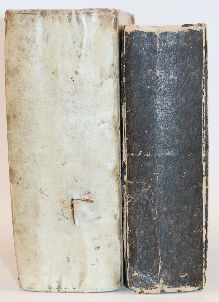 Große Abbildung Nr.5: 144-1579 Unterweisung in Rechnen.: (Verschiedene Gebiete - Varia, Mathematik, Handschriften)