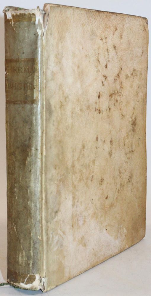Große Abbildung Nr.5: 144-1582 Hermann,J.: (Verschiedene Gebiete - Varia, Mathematik)