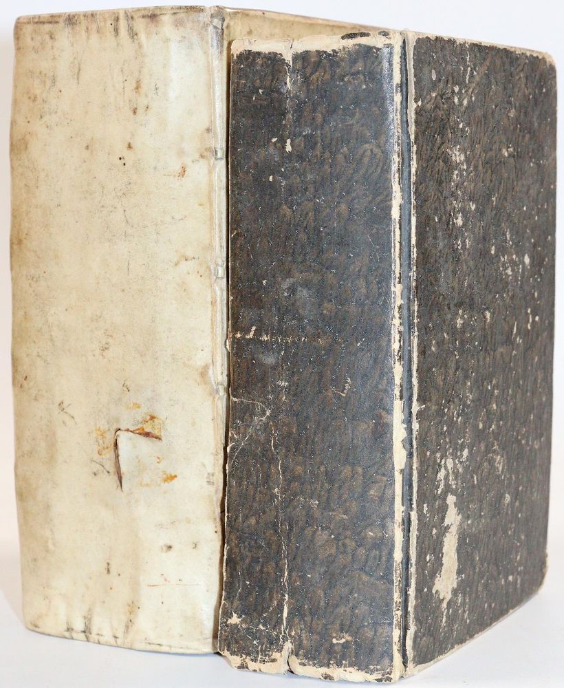Große Abbildung Nr.2: 144-1583 (Hermantes Arithmetica,: (Verschiedene Gebiete - Varia, Mathematik)
