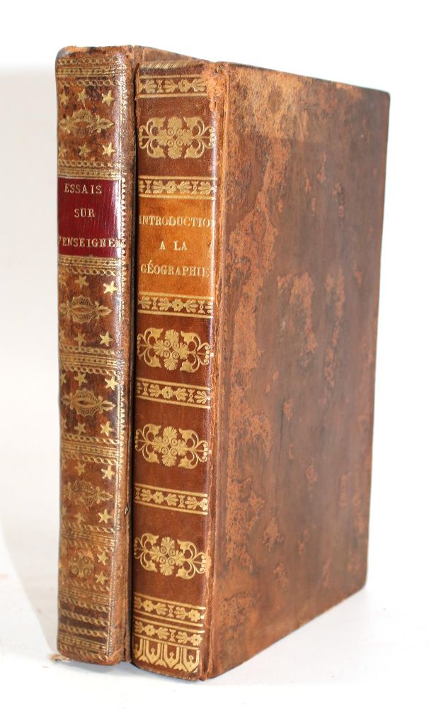 Große Abbildung Nr.2: 144-1588 Lacroix,S.F.: (Verschiedene Gebiete - Varia, Mathematik)
