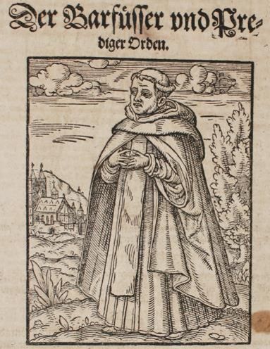 Große Abbildung Nr.1: 144-159 (Bote,C.: (Sachsen)