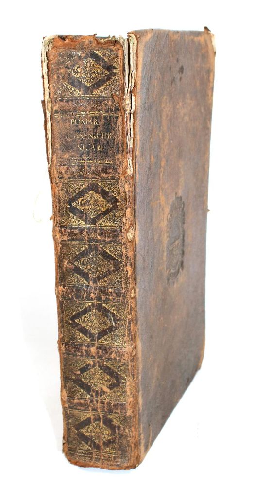 Große Abbildung Nr.2: 144-159 (Bote,C.: (Sachsen)