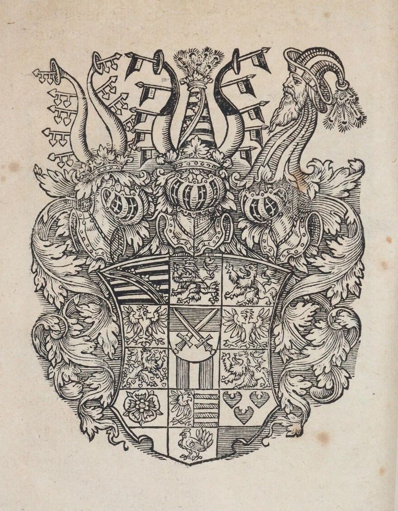 Große Abbildung Nr.2: 144-160 (Krauss,W.).: (Sachsen)