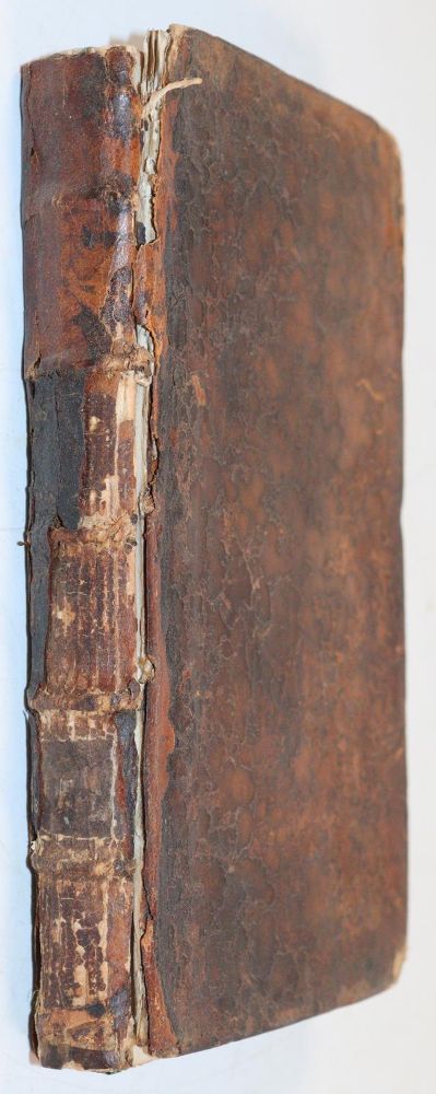 Große Abbildung Nr.2: 144-1607 Maupertuis,(P.L.M.)de.: (Verschiedene Gebiete - Varia)