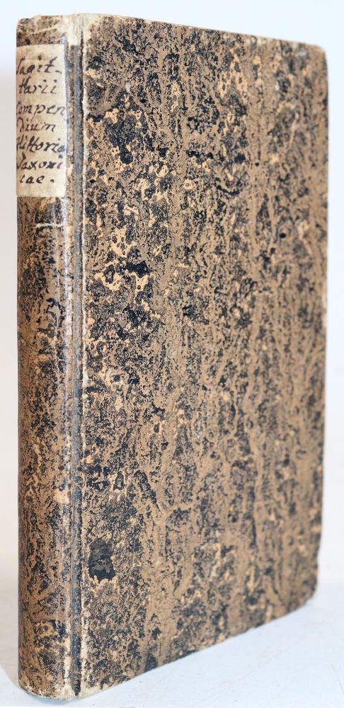 Große Abbildung Nr.2: 144-161 (Sagittarius,C.: (Alte Drucke, Handschriften und Theologie)