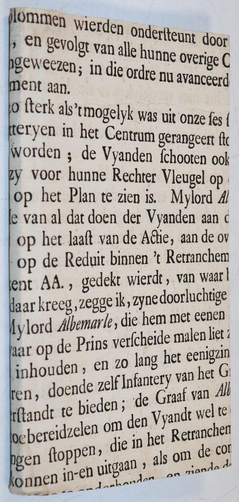 Große Abbildung Nr.2: 144-1613 Cock,W.: (Verschiedene Gebiete - Varia, Meteorologie)