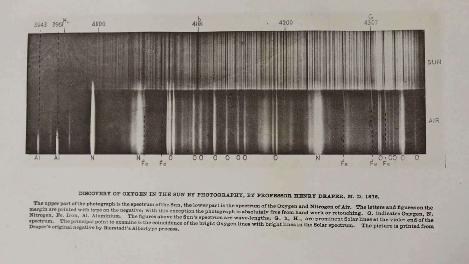 Große Abbildung Nr.2: 144-1623 Annalen der Physik und Chemie.: (Verschiedene Gebiete - Varia, Physik)
