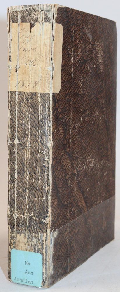Große Abbildung Nr.4: 144-1626 Clausius,R.: (Verschiedene Gebiete - Varia, Physik)