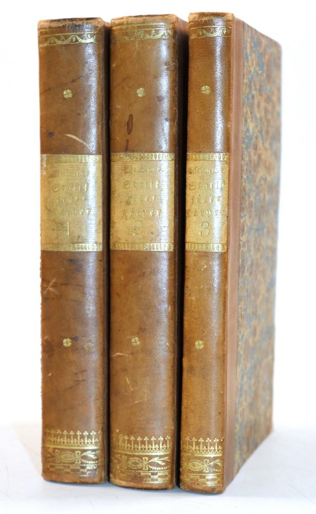 Große Abbildung Nr.2: 144-1631 Eytelwein,J.A.: (Verschiedene Gebiete - Varia, Physik)