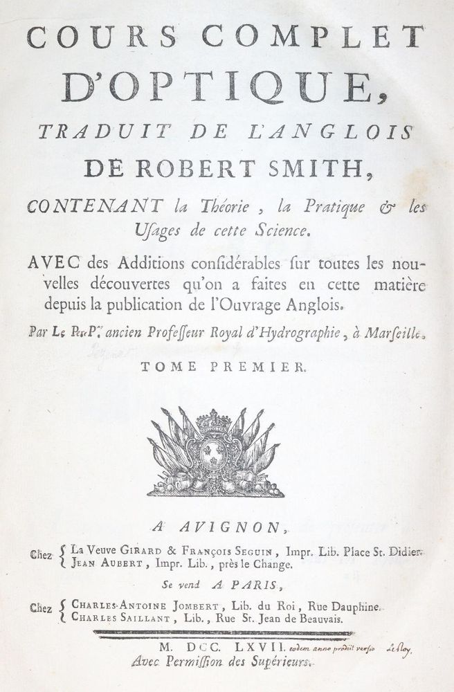 Große Abbildung Nr.2: 144-1636 Smith,R.: (Verschiedene Gebiete - Varia, Physik)
