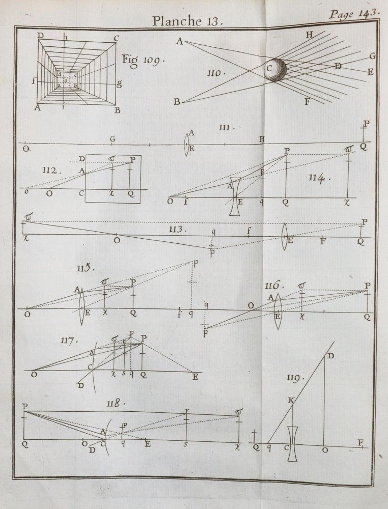 Große Abbildung Nr.3: 144-1636 Smith,R.: (Verschiedene Gebiete - Varia, Physik)