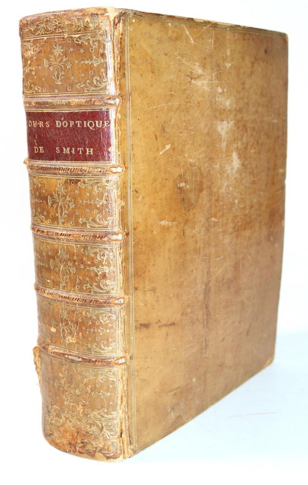 Große Abbildung Nr.6: 144-1636 Smith,R.: (Verschiedene Gebiete - Varia, Physik)