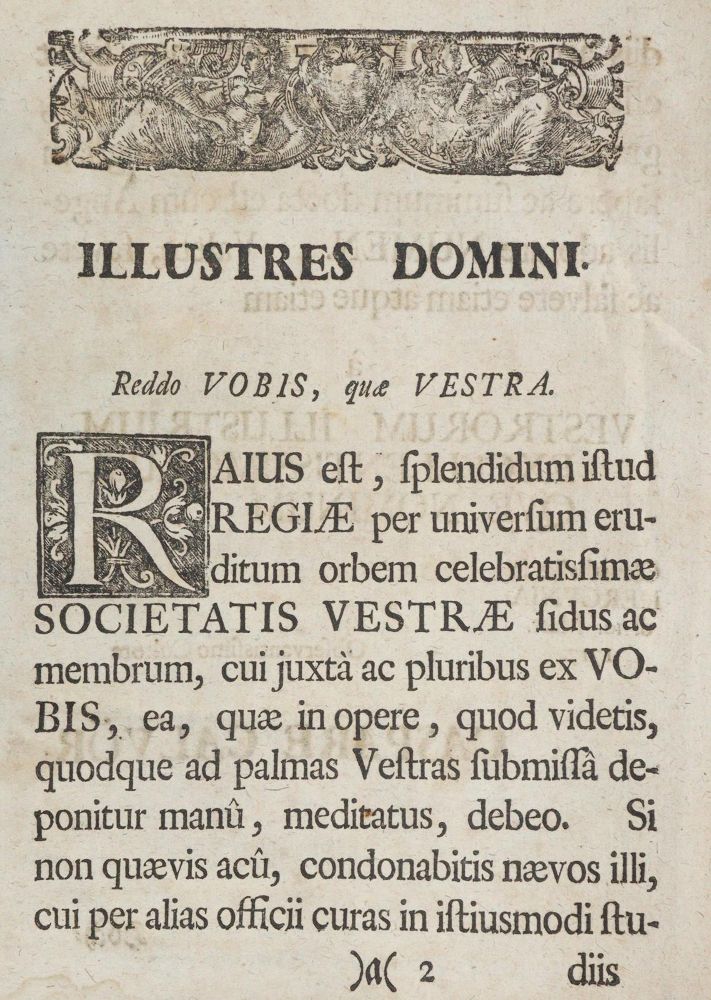 Große Abbildung Nr.2: 144-164 Sammelband: (Alte Drucke, Handschriften und Theologie)