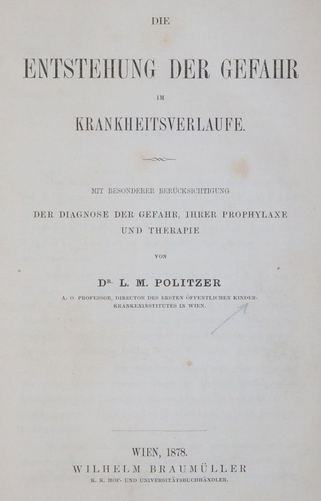 Große Abbildung Nr.1: 144-1643 Sammlung: (Verschiedene Gebiete - Varia)