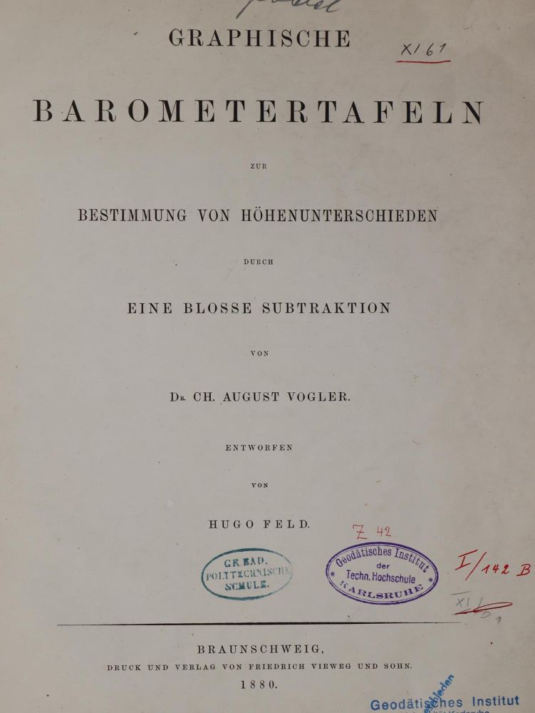 Große Abbildung Nr.23: 144-1643 Sammlung: (Verschiedene Gebiete - Varia)
