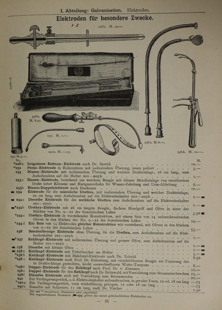 Große Abbildung Nr.4: 144-1644 Sammlung: (Verschiedene Gebiete - Varia)