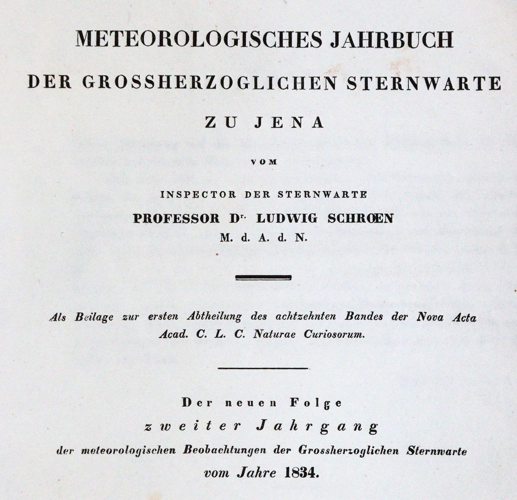 Große Abbildung Nr.2: 144-1645 Sammlung: (Verschiedene Gebiete - Varia)