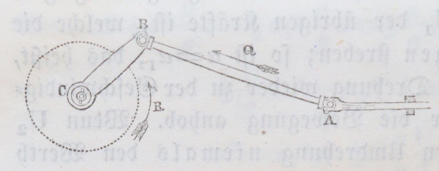 Große Abbildung Nr.3: 144-1655 Moseley,H.: (Verschiedene Gebiete - Varia, Technik und Handwerk)