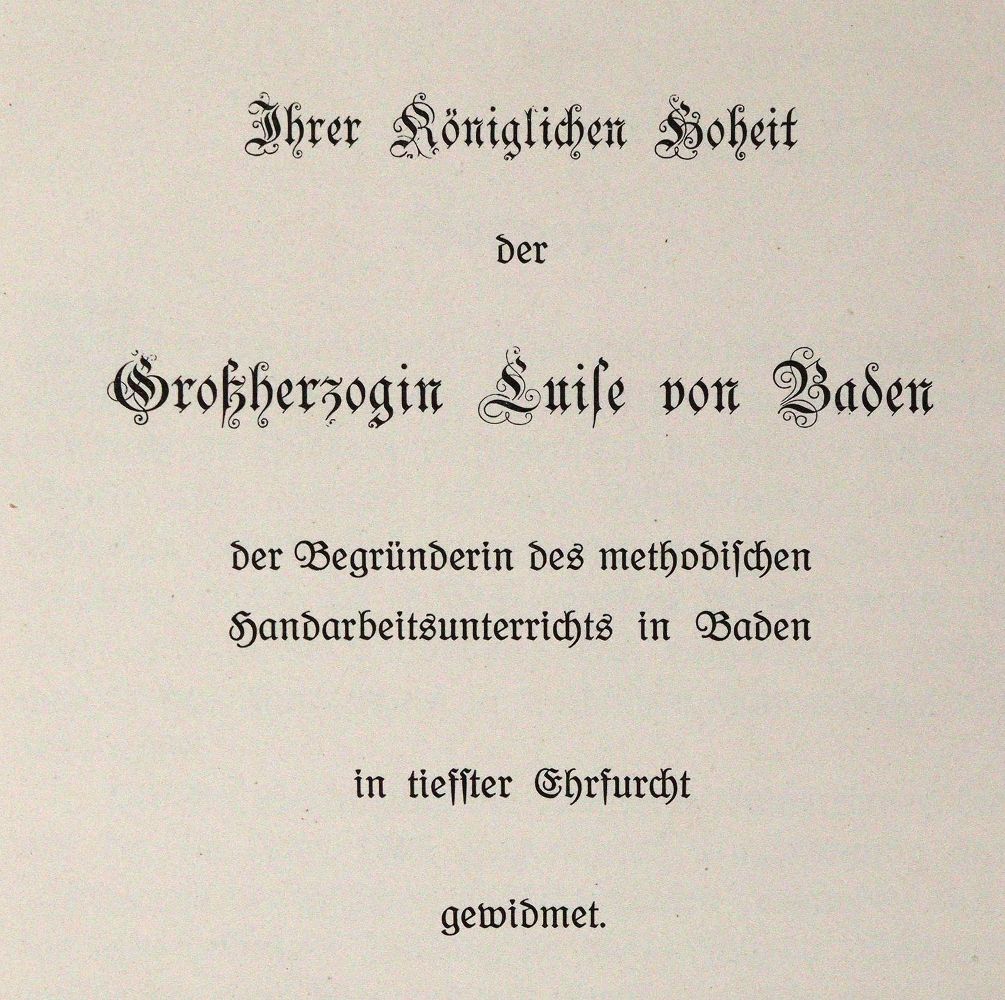 Große Abbildung Nr.1: 144-1660 Sammlung: (Verschiedene Gebiete - Varia, Textil)