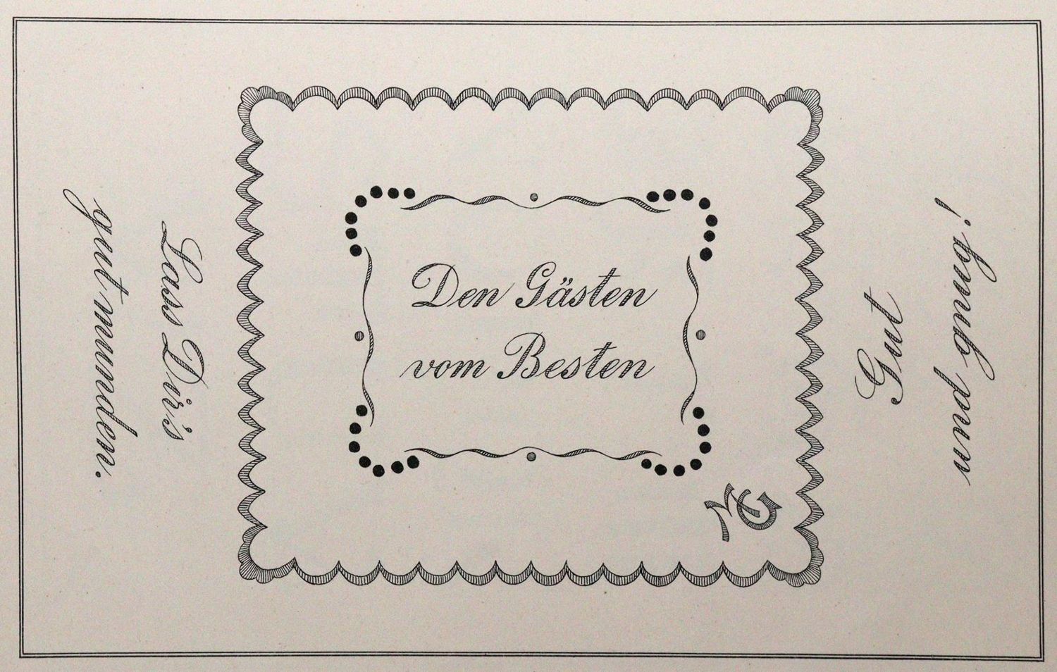 Große Abbildung Nr.2: 144-1660 Sammlung: (Verschiedene Gebiete - Varia, Textil)
