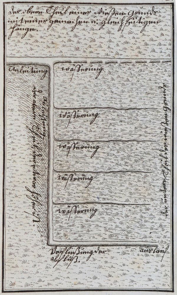 Große Abbildung Nr.3: 144-1667 Bertrand,M.J.: (Verschiedene Gebiete - Varia, Wasserbau)