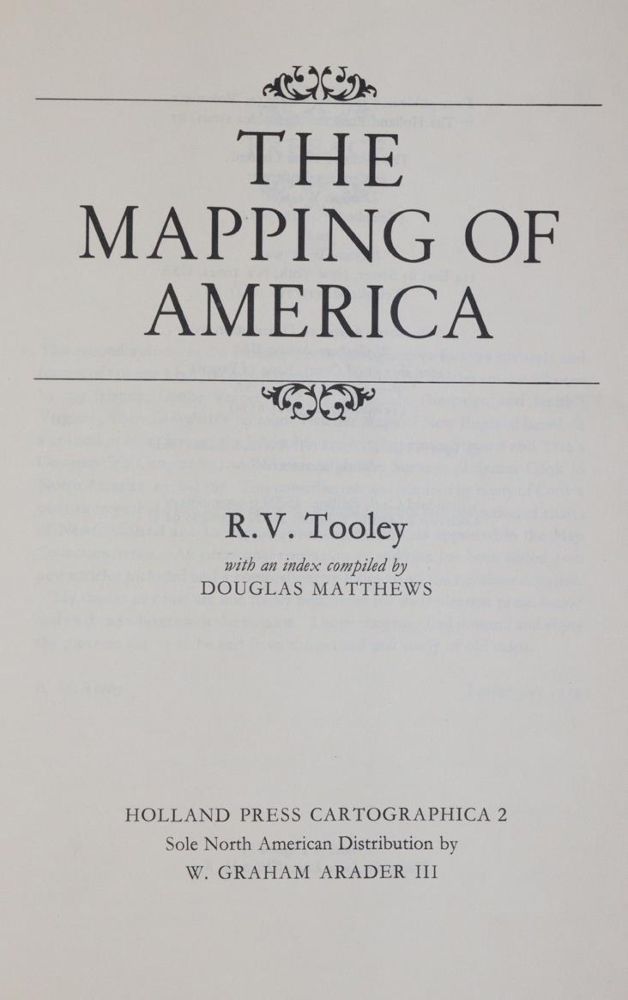 Große Abbildung Nr.1: 144-1697 Pennsylvania.: (Amerika)