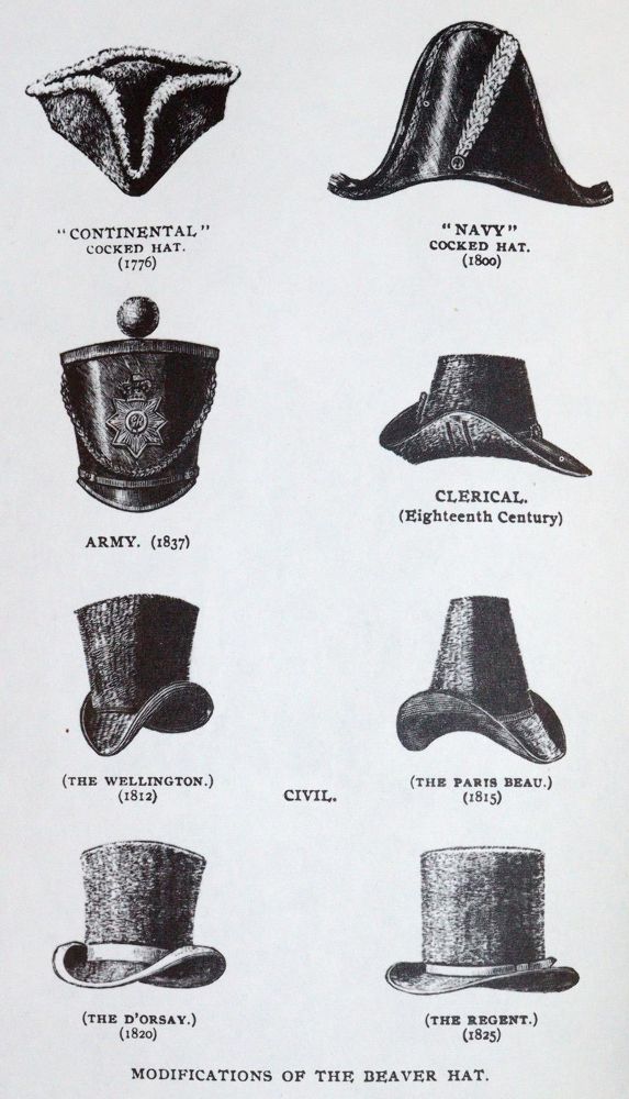 Große Abbildung Nr.3: 144-1702 Sandoz,M.: (Amerika)