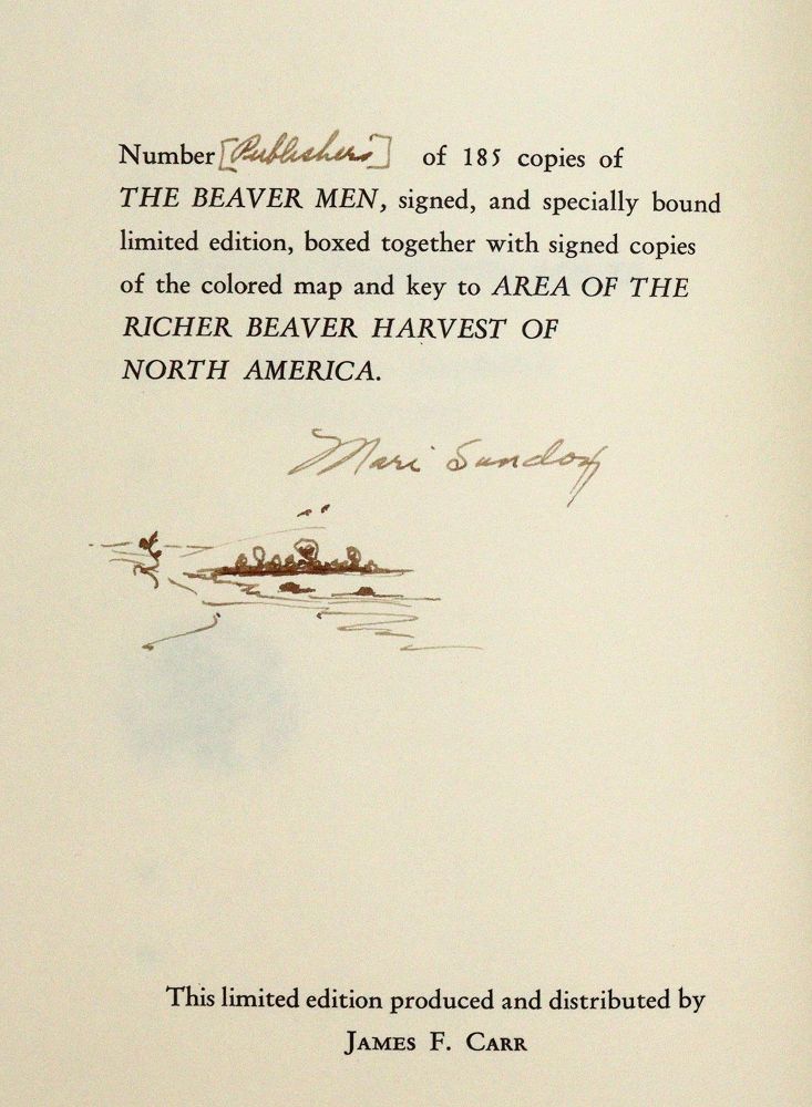 Große Abbildung Nr.5: 144-1702 Sandoz,M.: (Amerika)