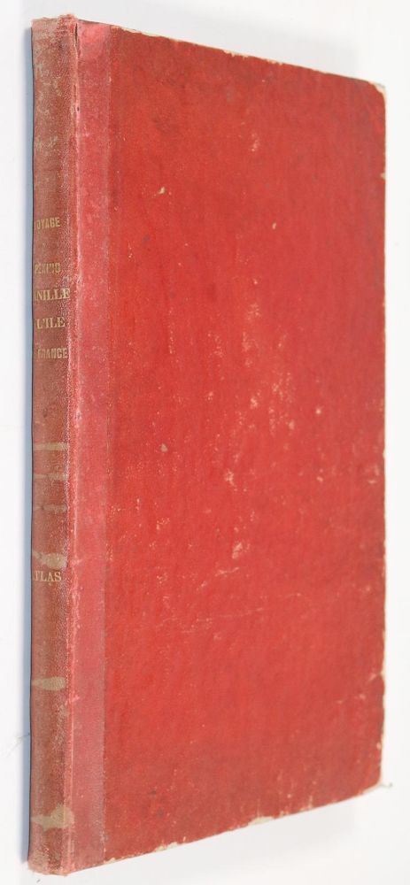 Große Abbildung Nr.21: 144-1723 Guignes,(L.J.)de.: (Asien, China)